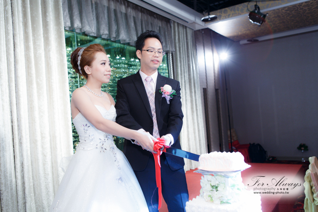 彥儒心怡 文定迎娶喜宴 京華城 雅悅會館  婚攝大J 永恆記憶 婚禮攝影 台北婚攝 #婚攝 #婚禮攝影 #台北婚攝 #婚禮拍立得 #婚攝拍立得 #即拍即印 #婚禮紀錄 #婚攝價格 #婚攝推薦 #拍立得 #婚攝價格 #婚攝推薦